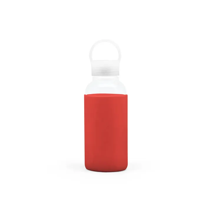 BOTELLA «Ó 350»