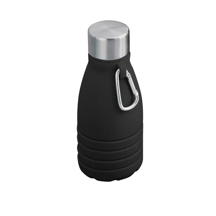 Botella plegable «KALAP»