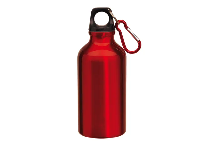 Botella «ROY»