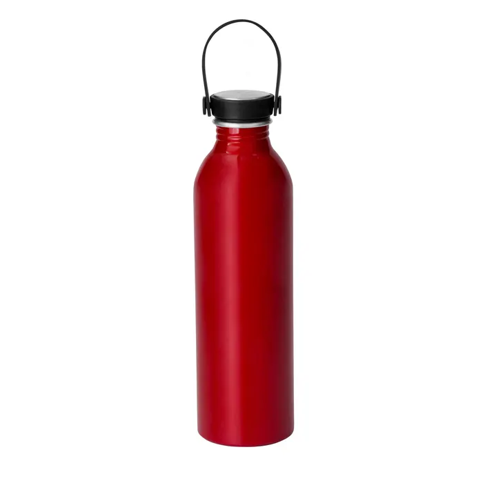 Botella «SILLY»