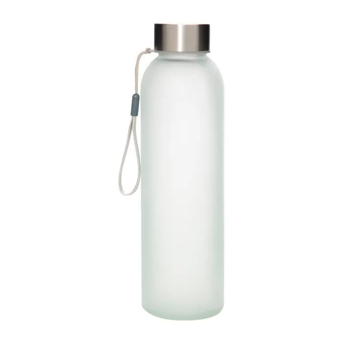 Botella sublimable «BRUMA»