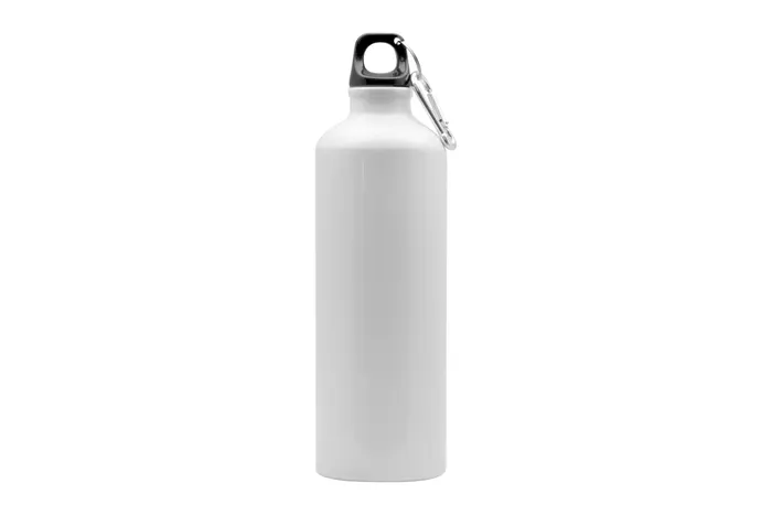 Botella sublimable «REX»
