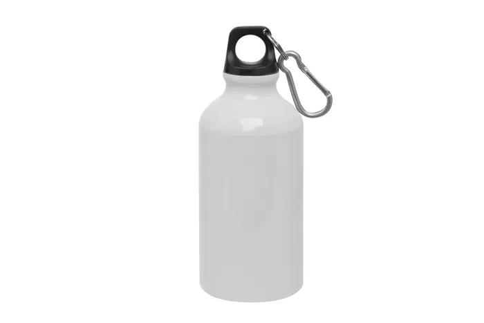 Botella sublimable «ROY»