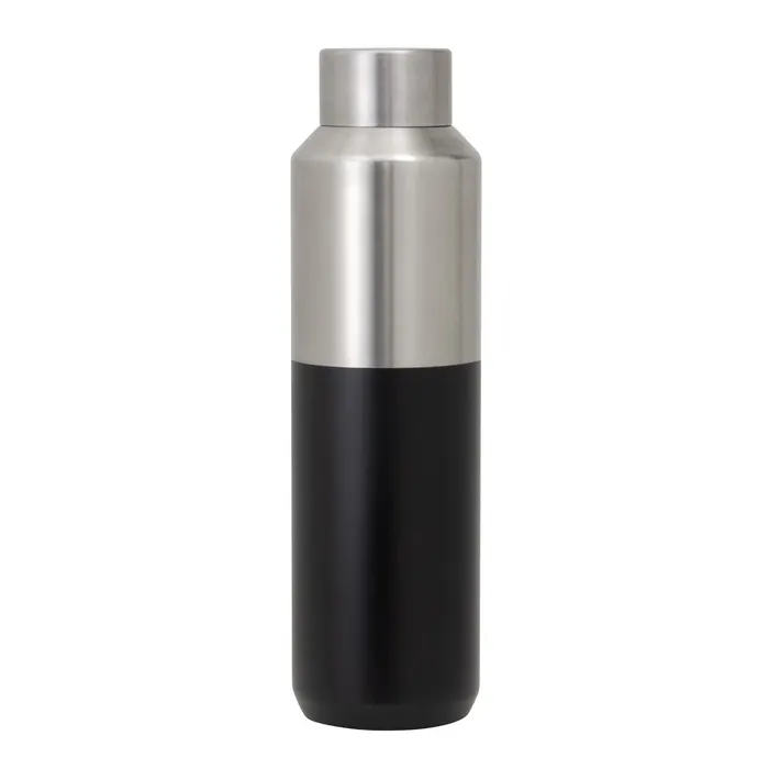 Botella térmica «DASH»