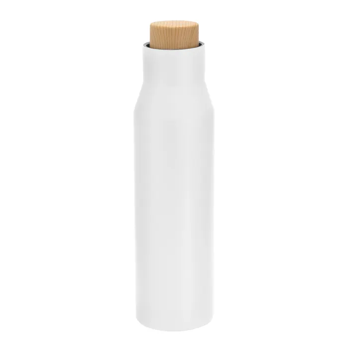 Botella térmica «DORICA»