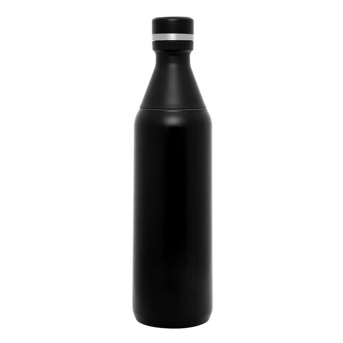 Botella térmica «GLACIAR»