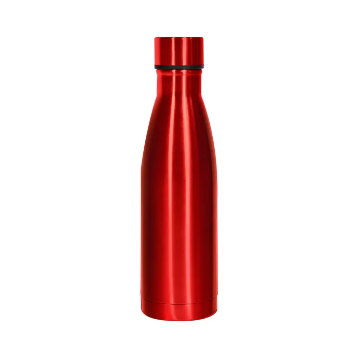 BOTELLA TÉRMICA «ISLA»