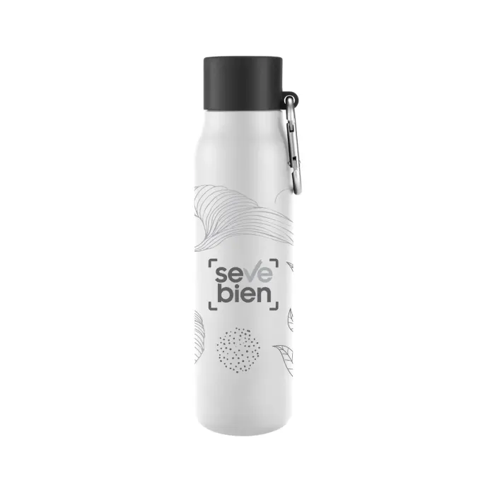 Botella térmica «KARAB»