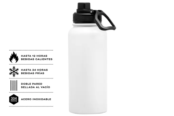 Botella térmica «LITER»
