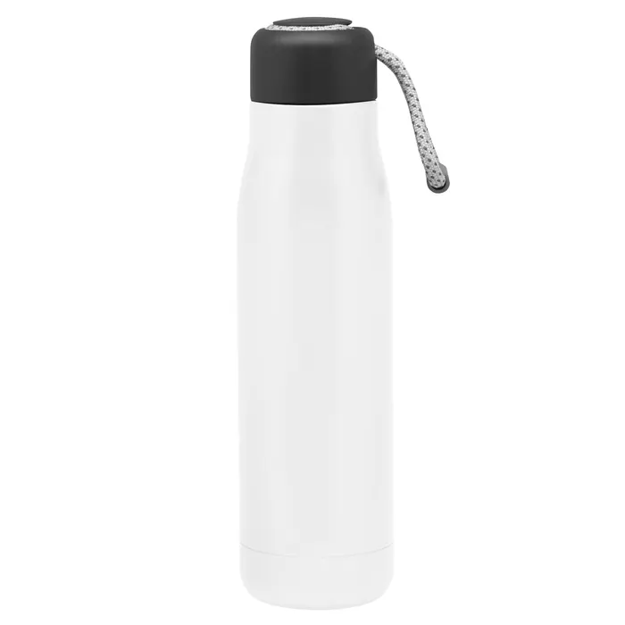 Botella térmica «MONTANA»