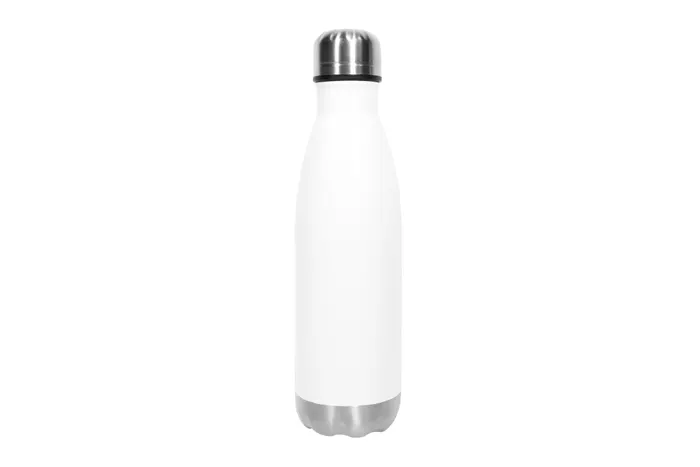 BOTELLA TÉRMICA «MUAK»