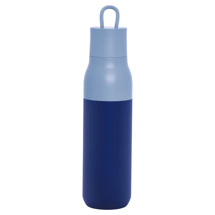 Botella térmica «ROLLING»