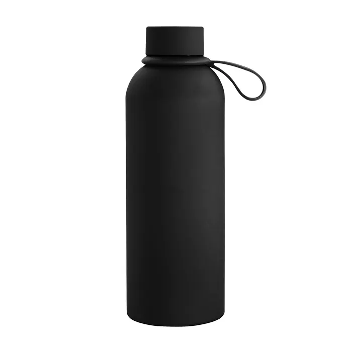 Botella térmica «RUBBY»