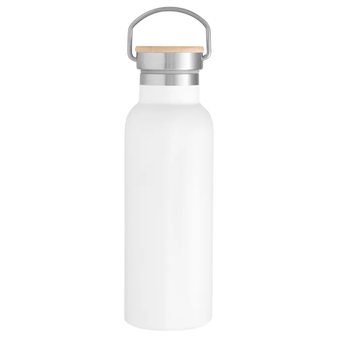 Botella térmica «SASHA»