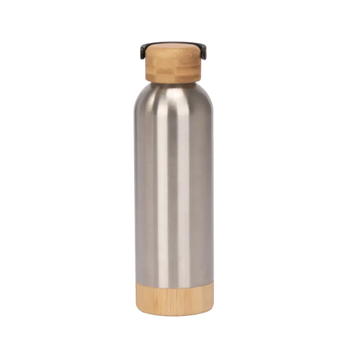 Botella térmica SIBERIA