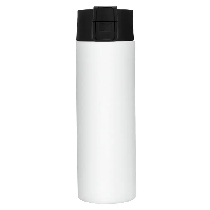 Botella térmica sublimable «ALLY»