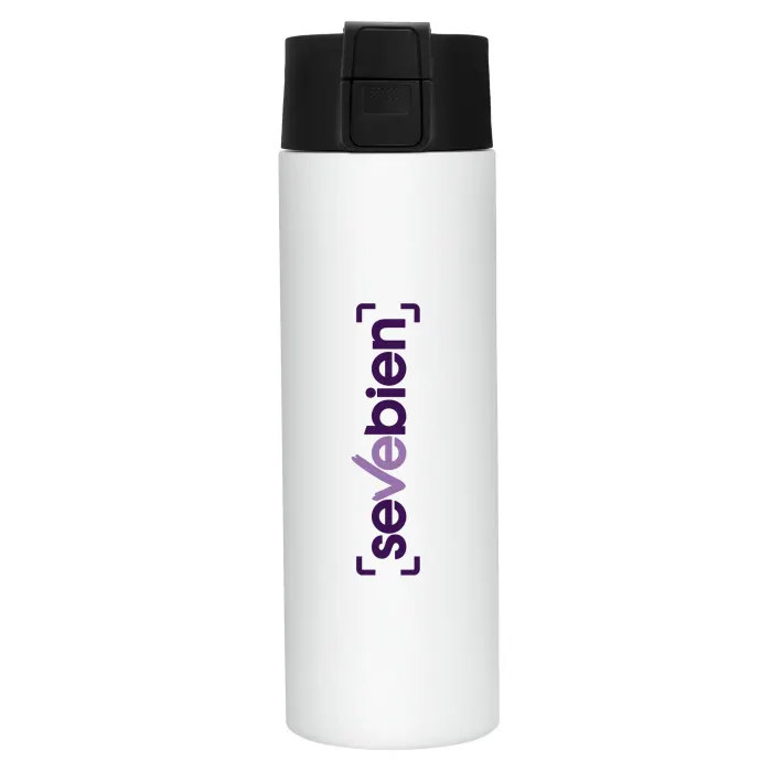 Botella térmica sublimable «ALLY»