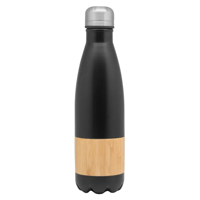 Botella térmica «TRACY»