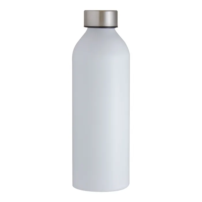 Botella «TULUM»
