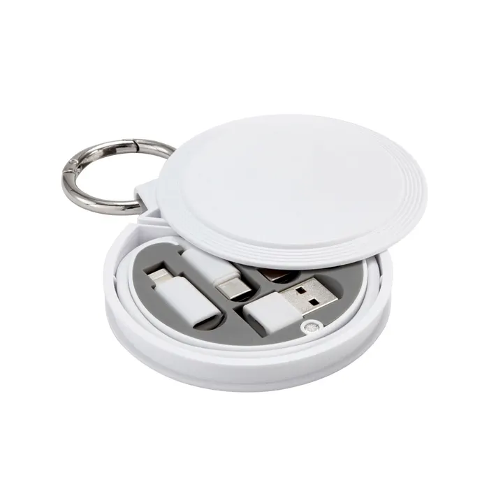 Cable de carga «NEXO»