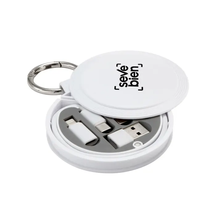Cable de carga «NEXO»