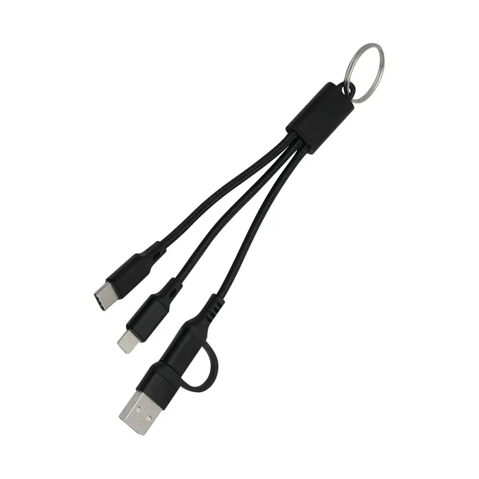 Cable de carga «UNIKEY»