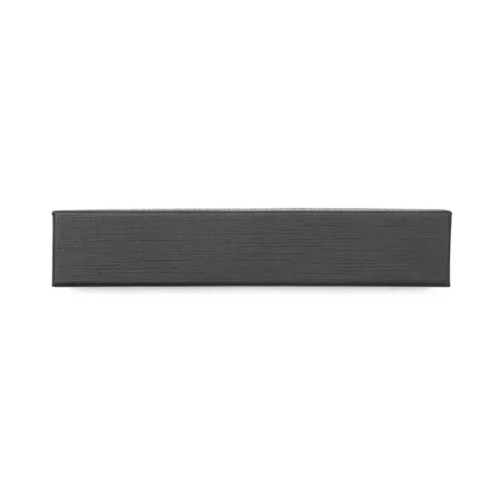 Caja Individual Lapiz