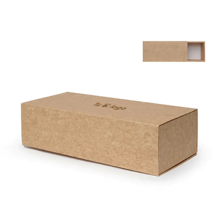 Caja Large