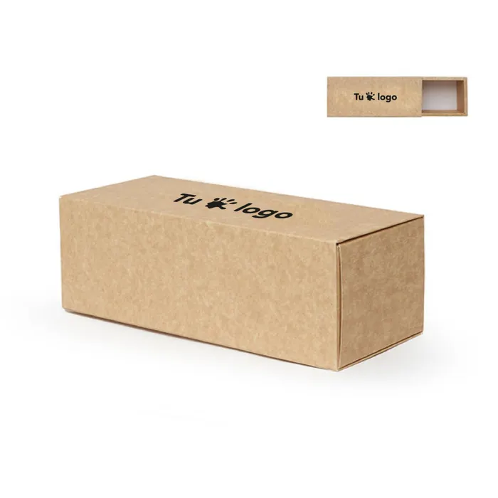 Caja Small