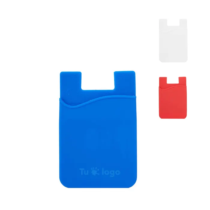 Card Holder Sube