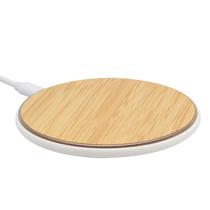 Cargador inalámbrico «COMPACT»