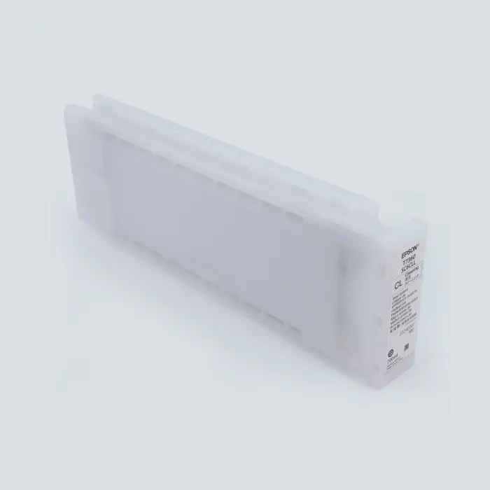 Cartucho de Limpieza Epson F2100 - 700 ml.