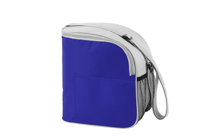 COOLER BAG