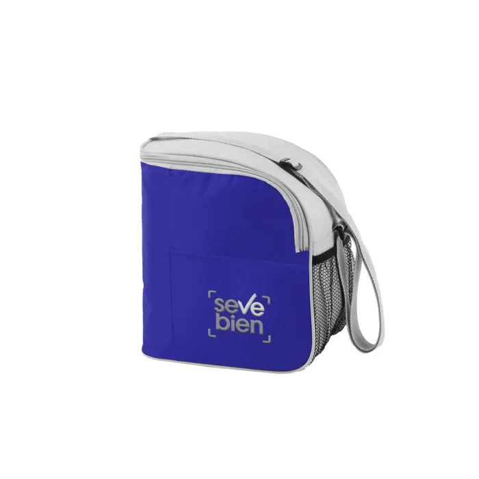 COOLER BAG