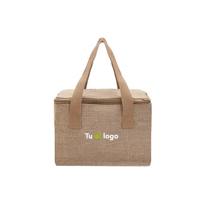 Cooler Bags Yute 5 L