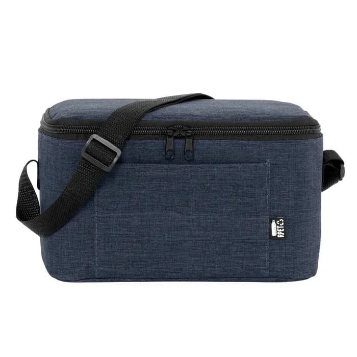 Cooler «COSTERA MINI»