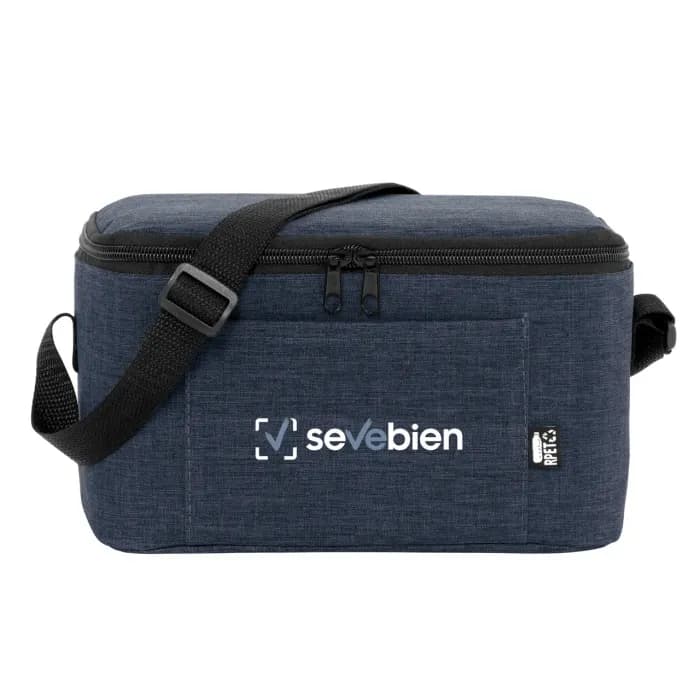 Cooler «COSTERA MINI»