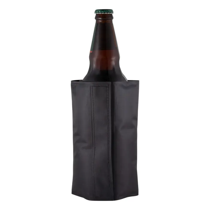 Cooler «GELER»