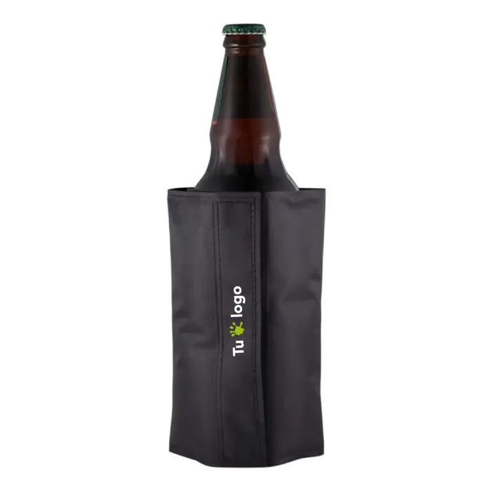 Cooler «GELER»