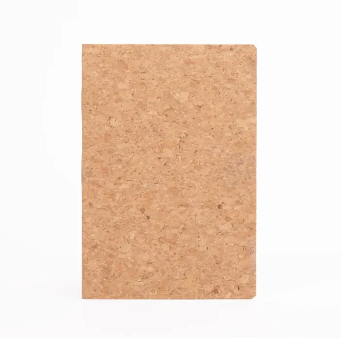 Cuaderno A5 ALCÁNTARA