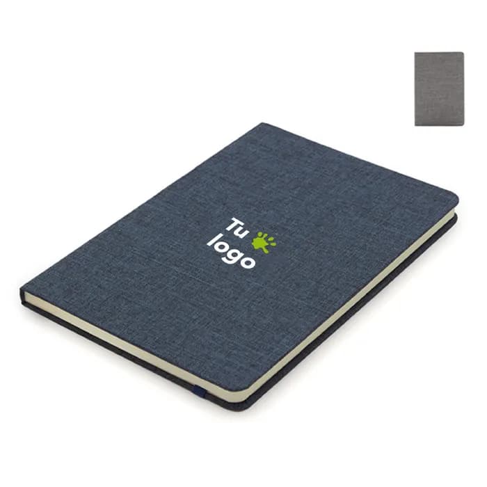 Cuaderno Duomo