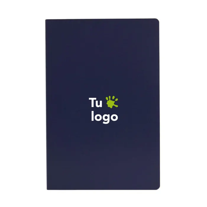 Cuaderno Jotter