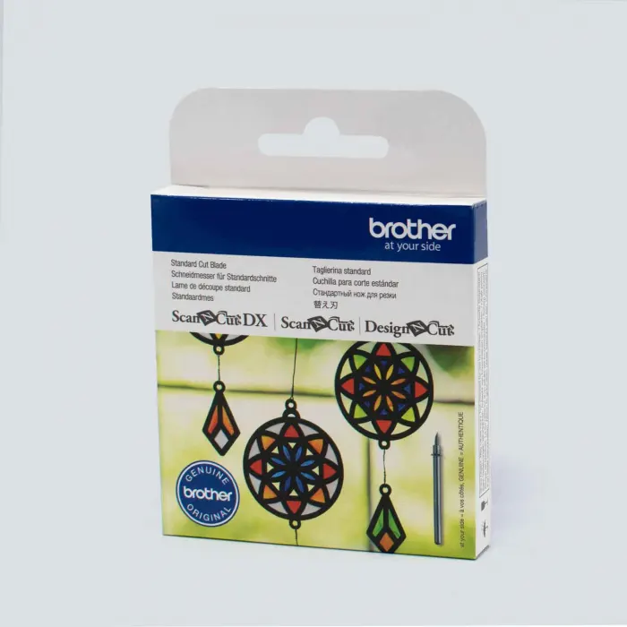 Cuchilla de Corte Standard ScanNcut