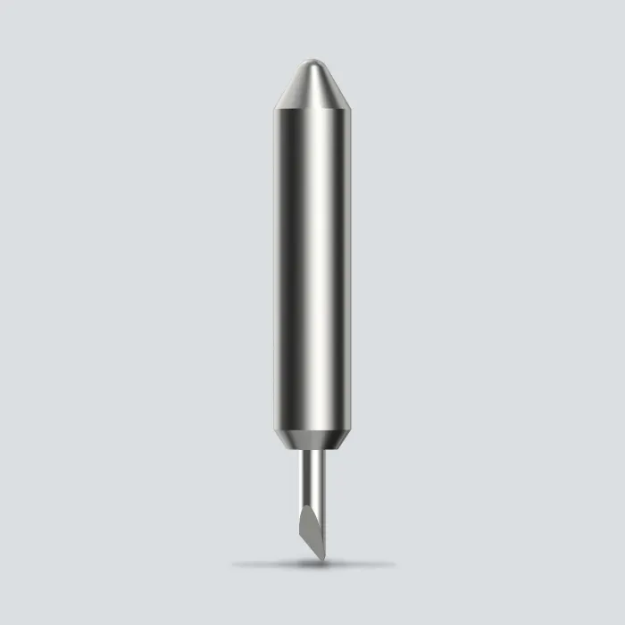Cuchilla de Repuesto Cricut Joy
