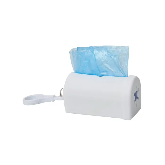 Dispensador de bolsas «DOGO»
