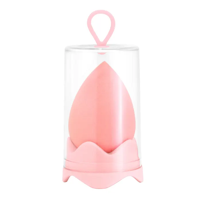 Esponja de maquillaje «DROP»