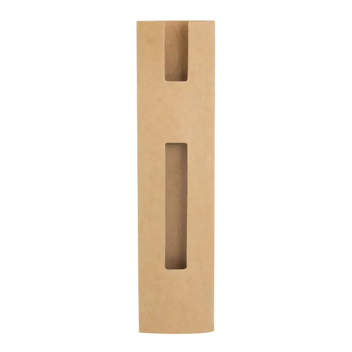 Estuche «MANGA»
