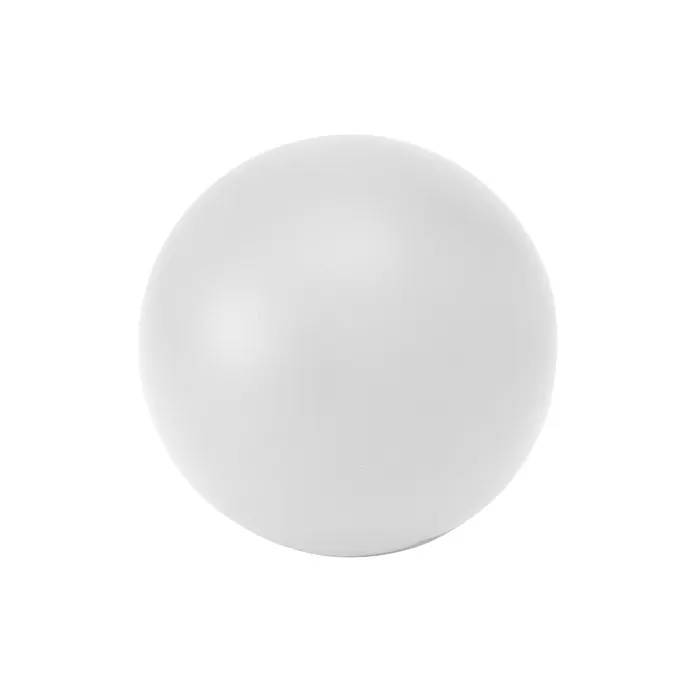 Figura antiestrés «OM PELOTA»