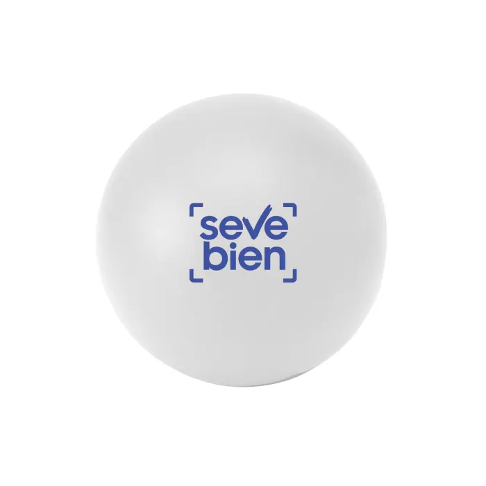 Figura antiestrés «OM PELOTA»