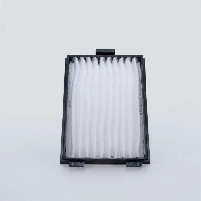 Filtro de Aire F2100